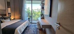 The Residences at W Singapore Sentosa Cove (D4), Condominium #447495451